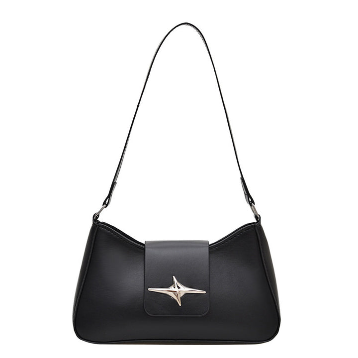 Modern Elegance Crossbody Handbag Stornfield