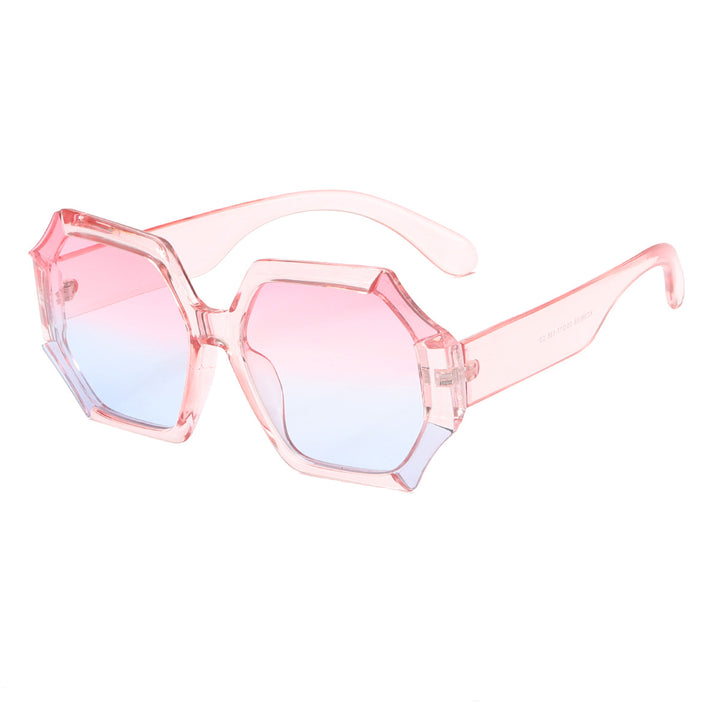 Women exclusive sunglasses in striking modern design Stornfield