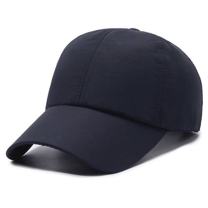 Women's Light Functional Cap Stornfield