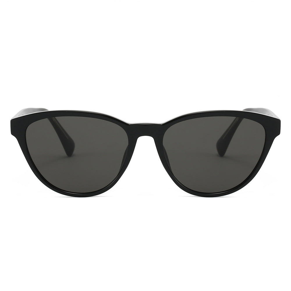 Women Cat-Eye Sunglasses Stornfield