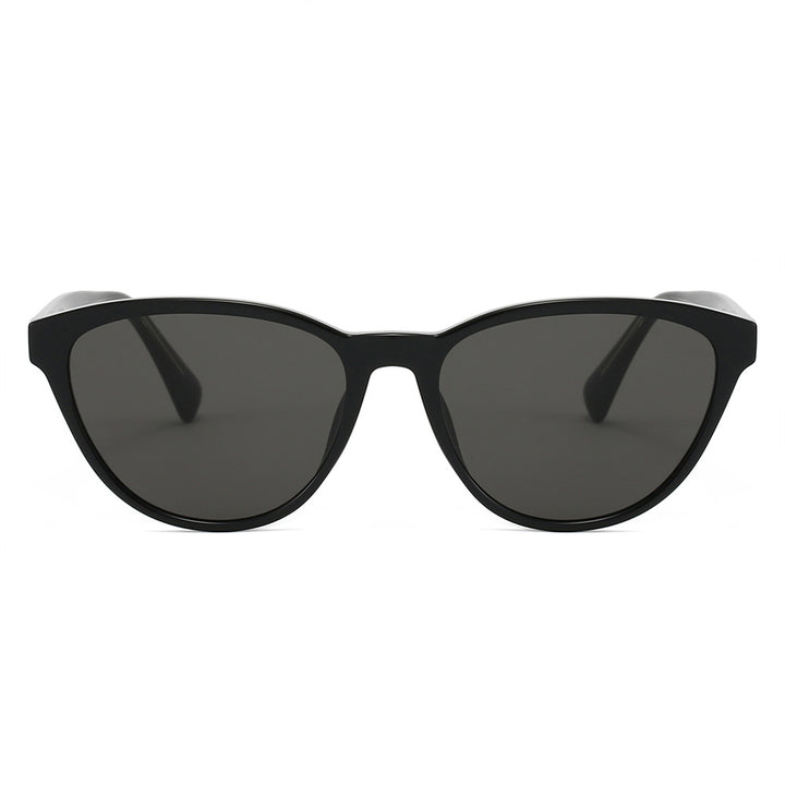 Women Cat-Eye Sunglasses Stornfield