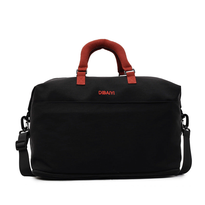 Women Everyday and Travel Bag Stornfield