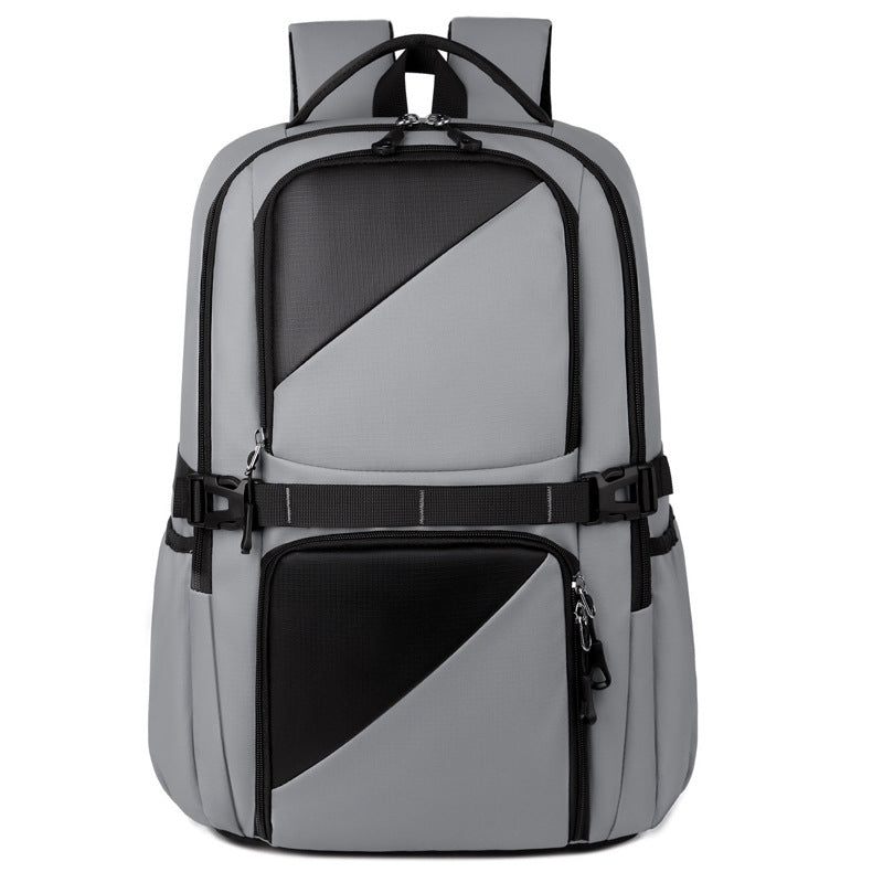 Versatile Adventure Backpack Stornfield