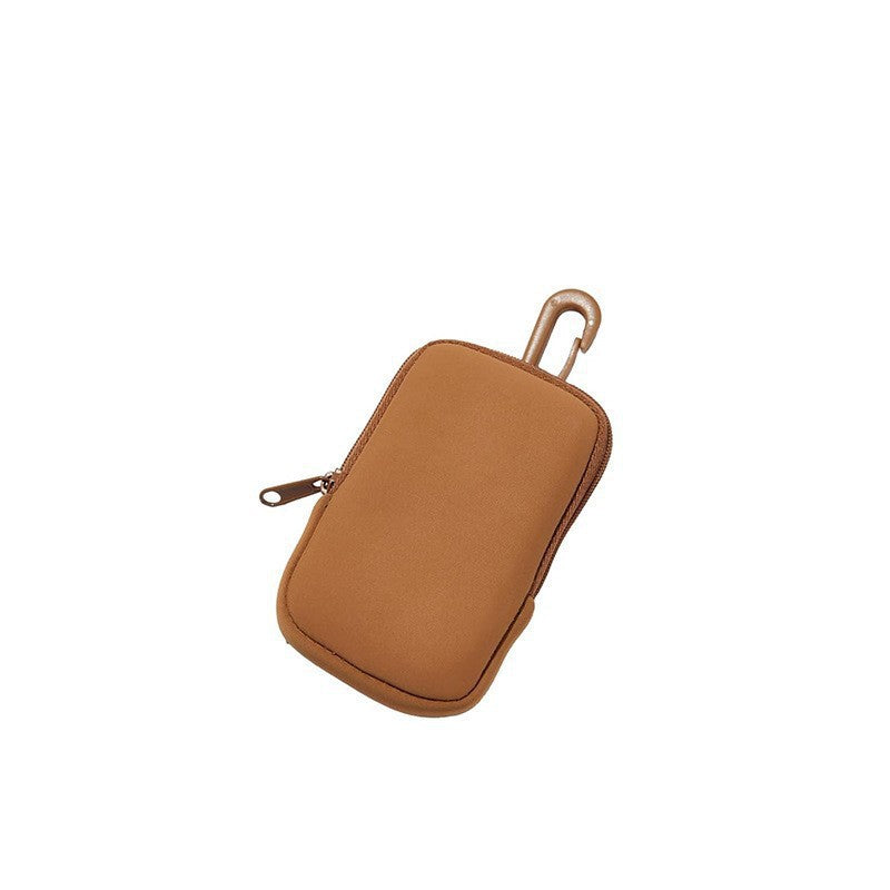 Practical and Stylish Storage Bag Stornfield