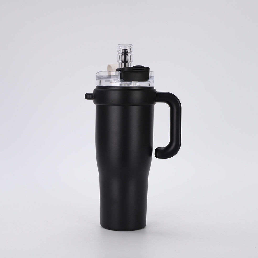 Men's Insulated Cup Stornfield