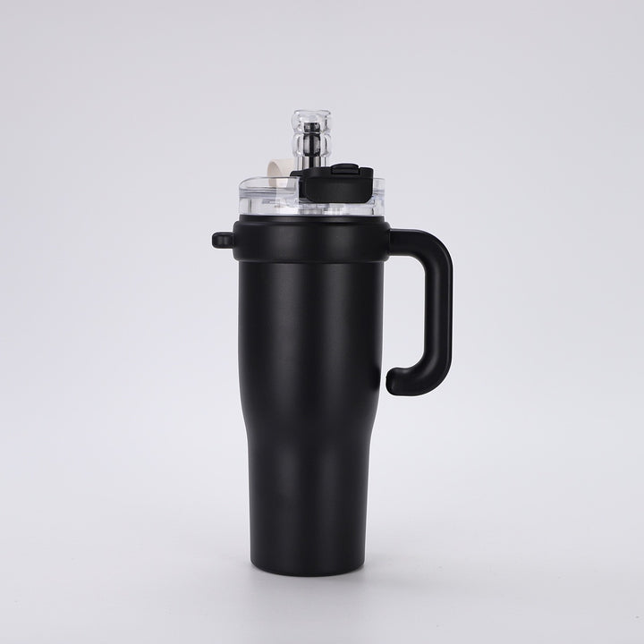 Men's Insulated Cup Stornfield