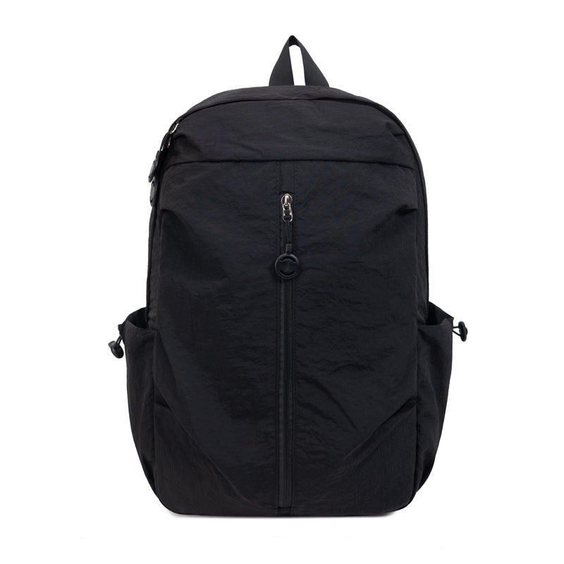 Multifunctional Backpack with Intelligent Organization System Stornfield
