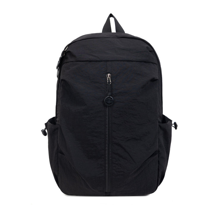 Multifunctional Backpack with Intelligent Organization System Stornfield