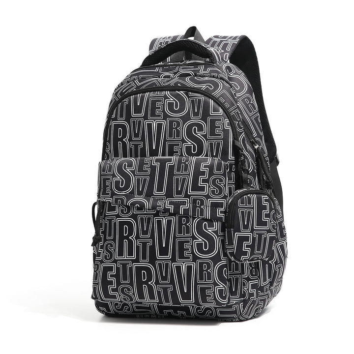 Stornfield Backpack