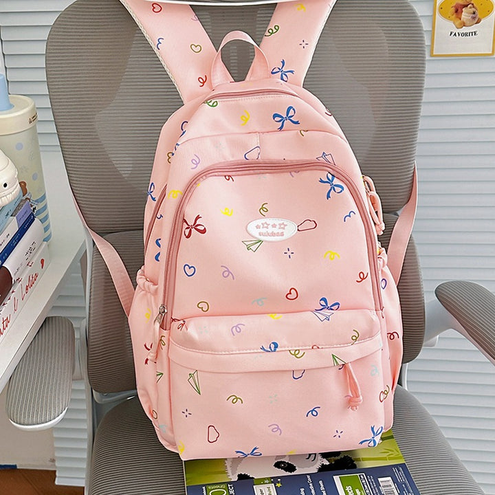 Stylish Backpack Stornfield