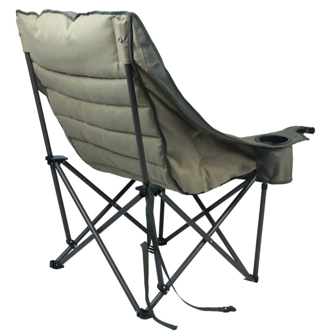 Lounge Chair Stornfield