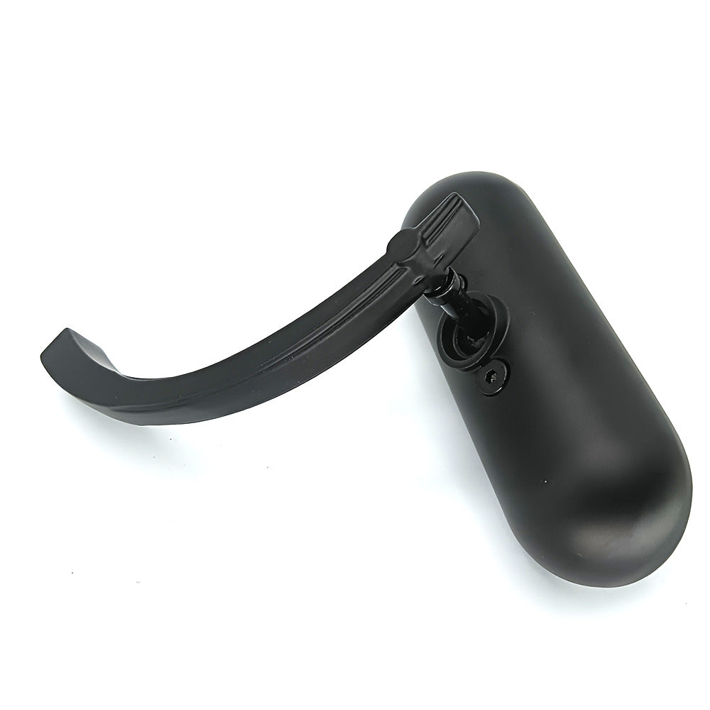 Bicycle rear seal Stornfield