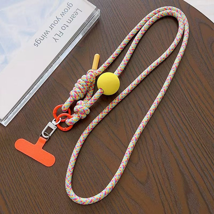 Decorative Pet Leash Stornfield