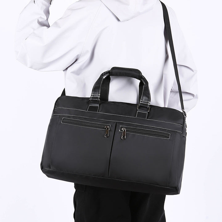 Versatile All-Purpose Weekender Duffle Bag Stornfield