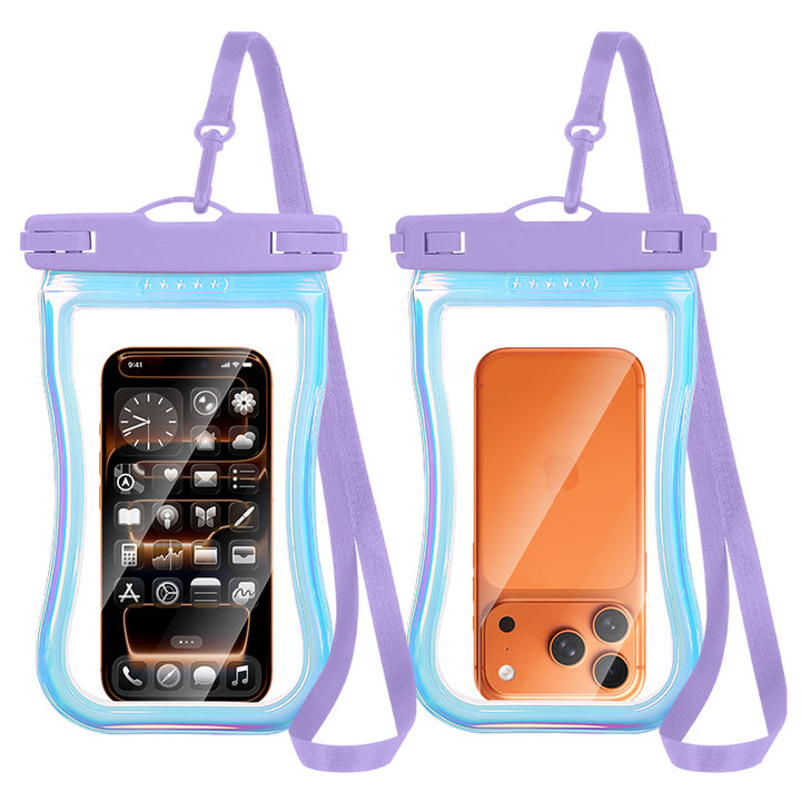 Handy case Stornfield