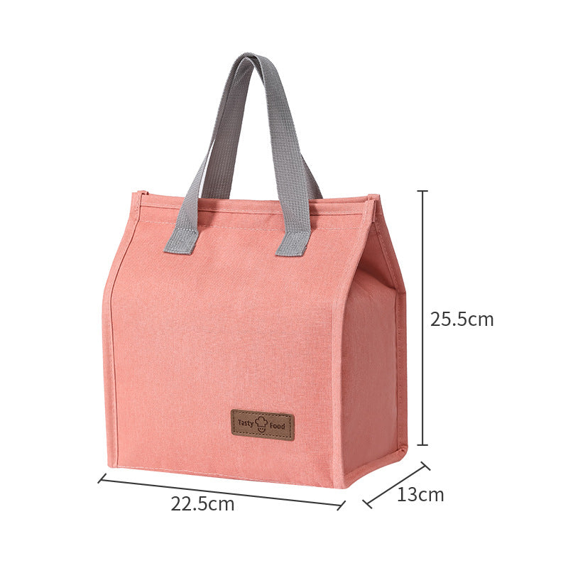 Cooling bag Stornfield