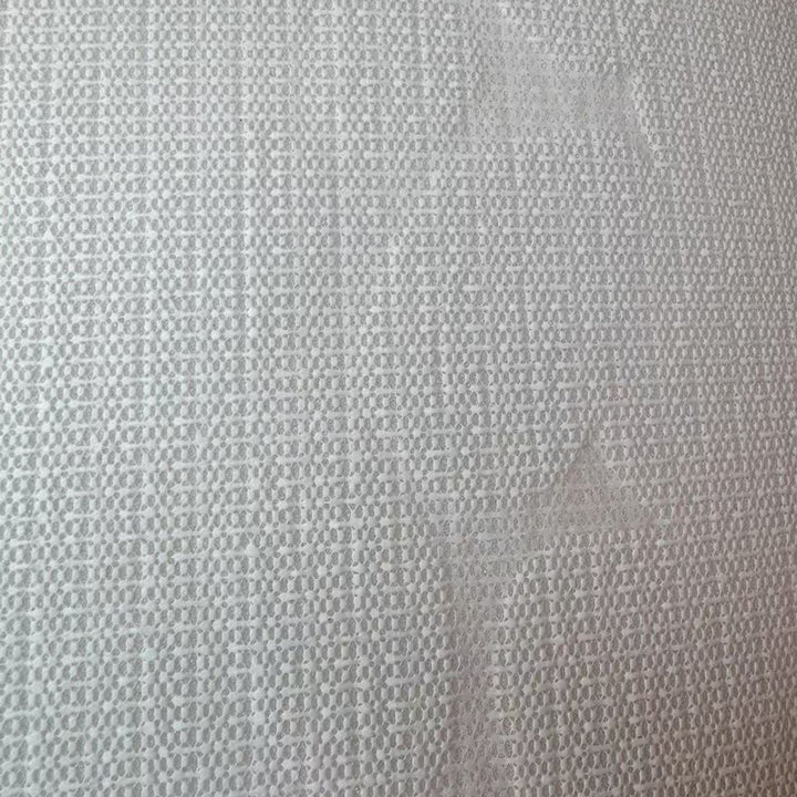 Soft Textured Bath Mat Set