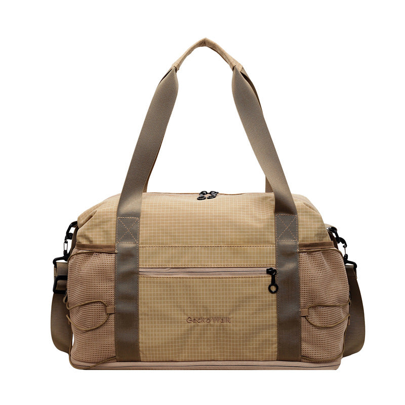 Women Versatile Sports and Travel Bag Stornfield