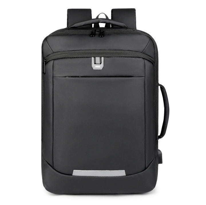 Professional Versatile Business Backpack Stornfield