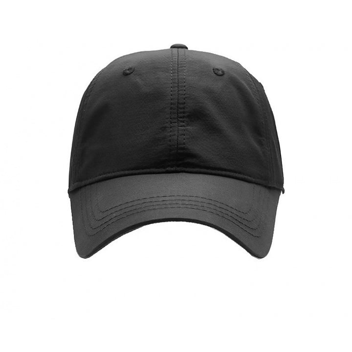 Women's Lightweight Performance Baseball Cap Stornfield