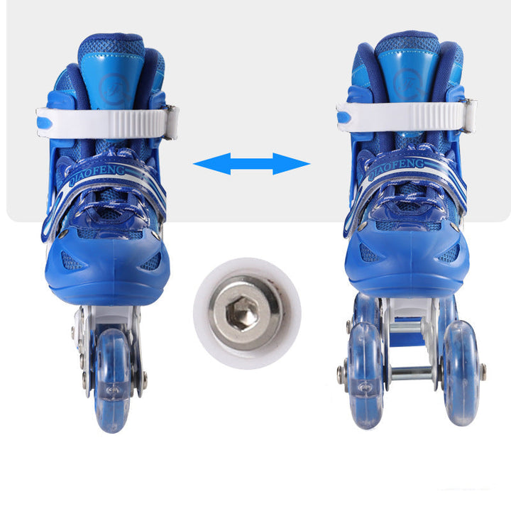 Inline Skates Stornfield