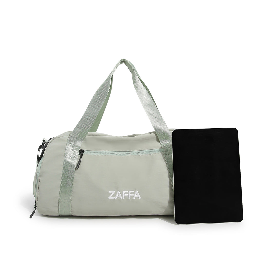Practical Sports Bag Stornfield