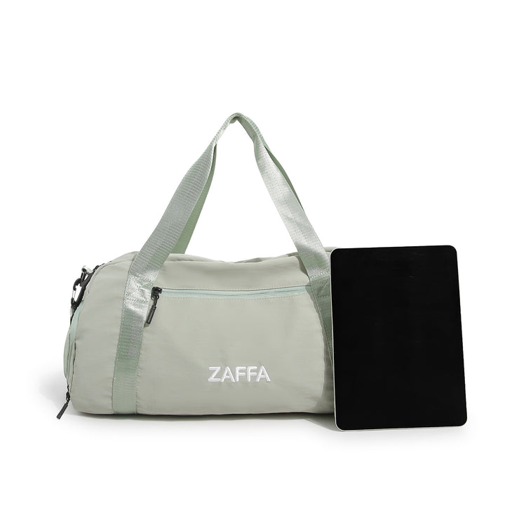 Practical Sports Bag Stornfield