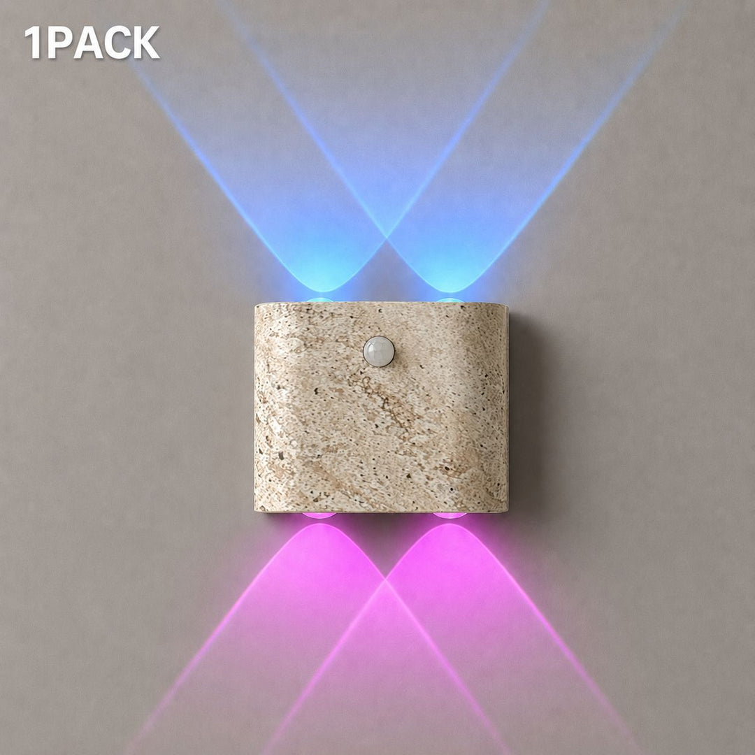 Decorative Wall Light