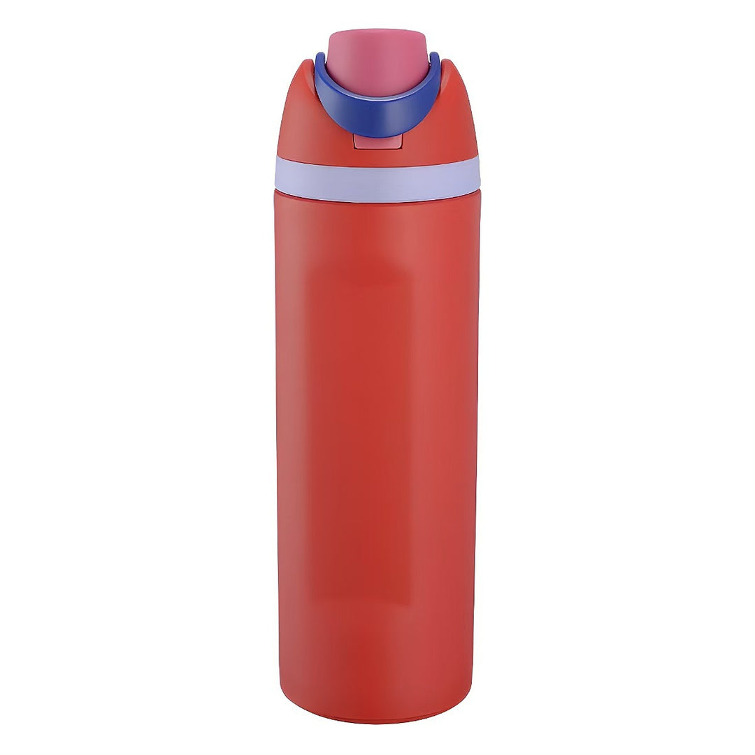 Women's Sport Water Bottle Stornfield