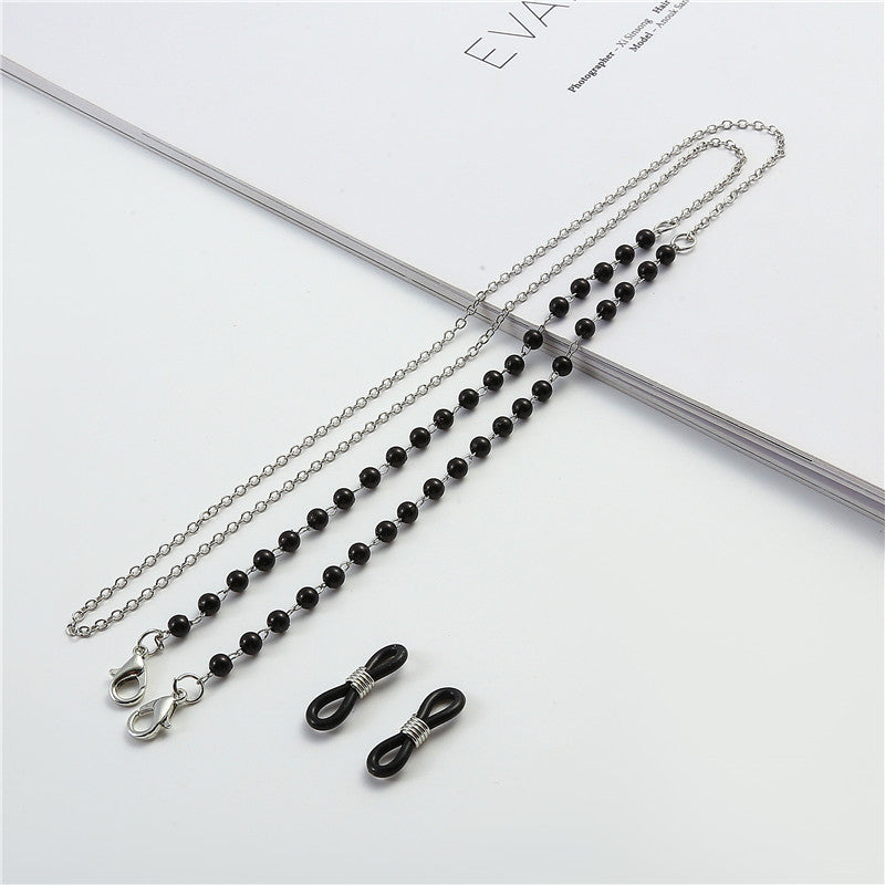 Bracelet with adjustment elements Stornfield