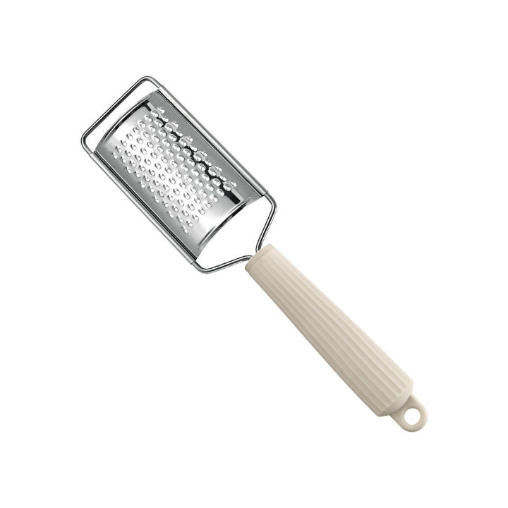 High-quality cheese and vegetable grater Stornfield