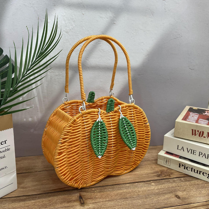 Women's Handbag Stornfield