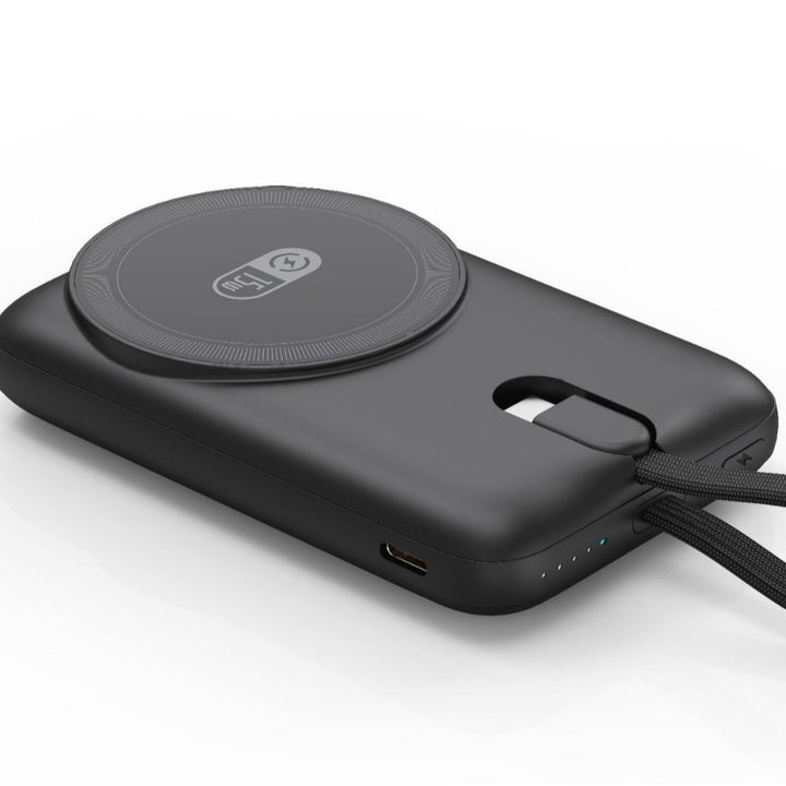 Wireless Charger Stornfield