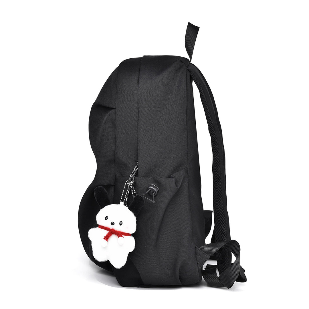 Modern Everyday Backpack Stornfield