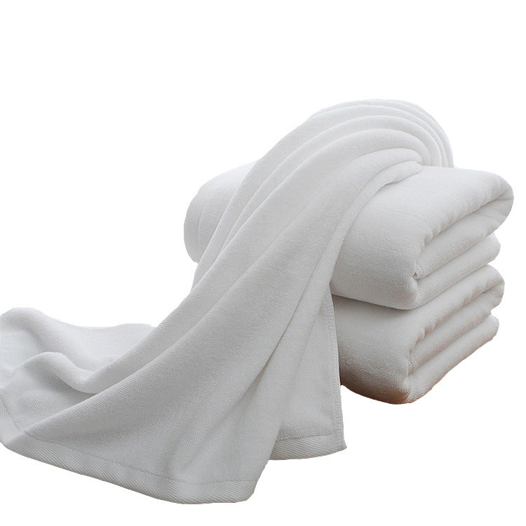 Cozy Towel Stornfield