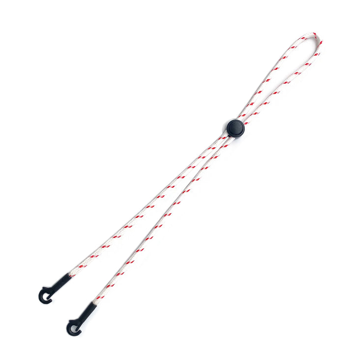 Adjustable Comfort Shoelace Stornfield