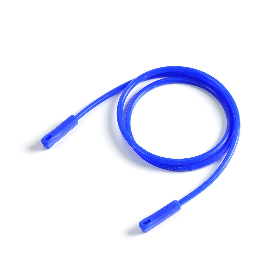 Durable Silicone Eyewear Retainer Stornfield