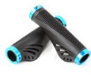 Ergonomic Bicycle Grip Handlebar Covers Stornfield