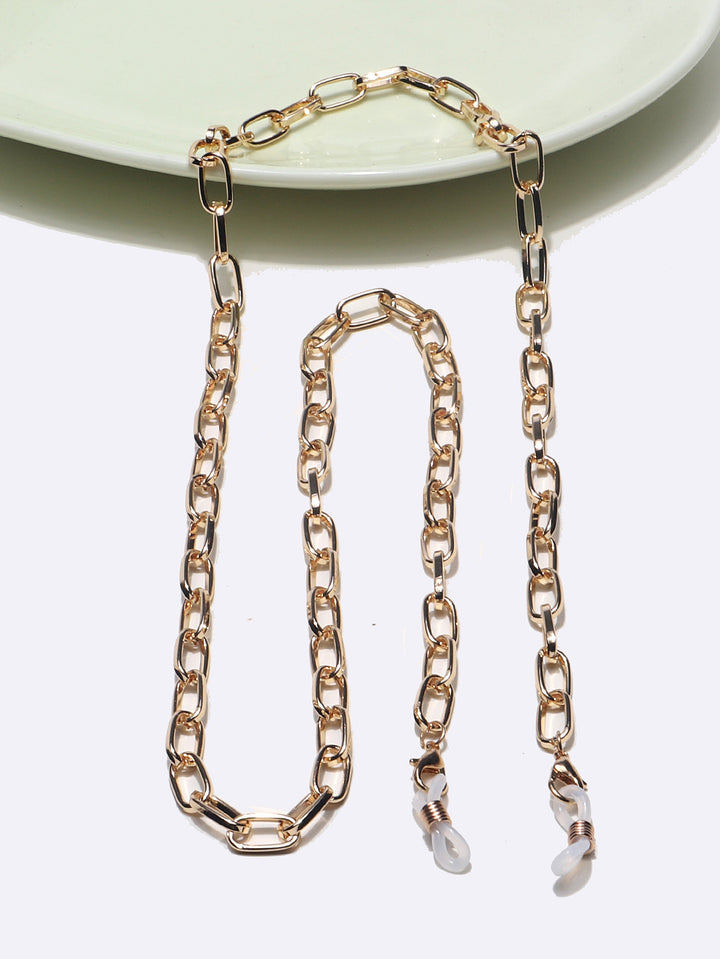 Eyewear Holder Chain Stornfield
