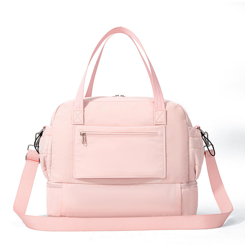 Versatile Tote Bag Stornfield