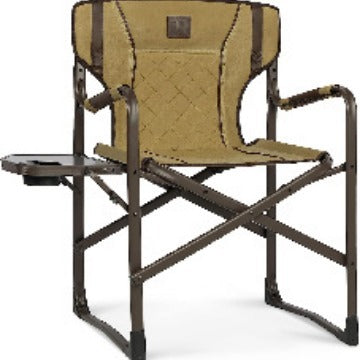 Camping chair Stornfield