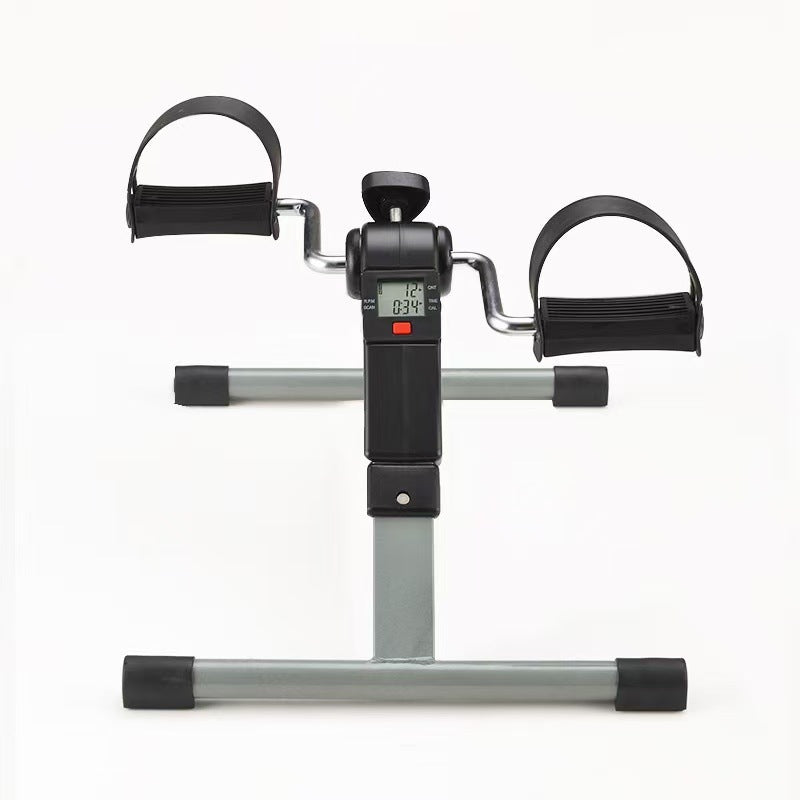Mini Exercise Pedal Stornfield