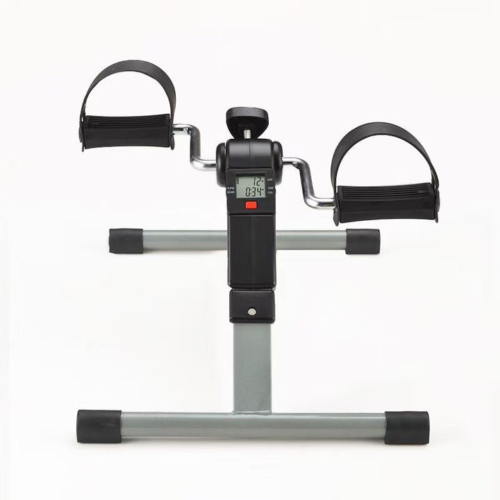 Mini Exercise Pedal Stornfield