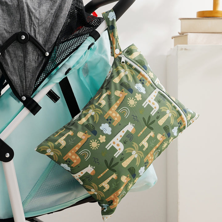 Stroller Accessories Stornfield