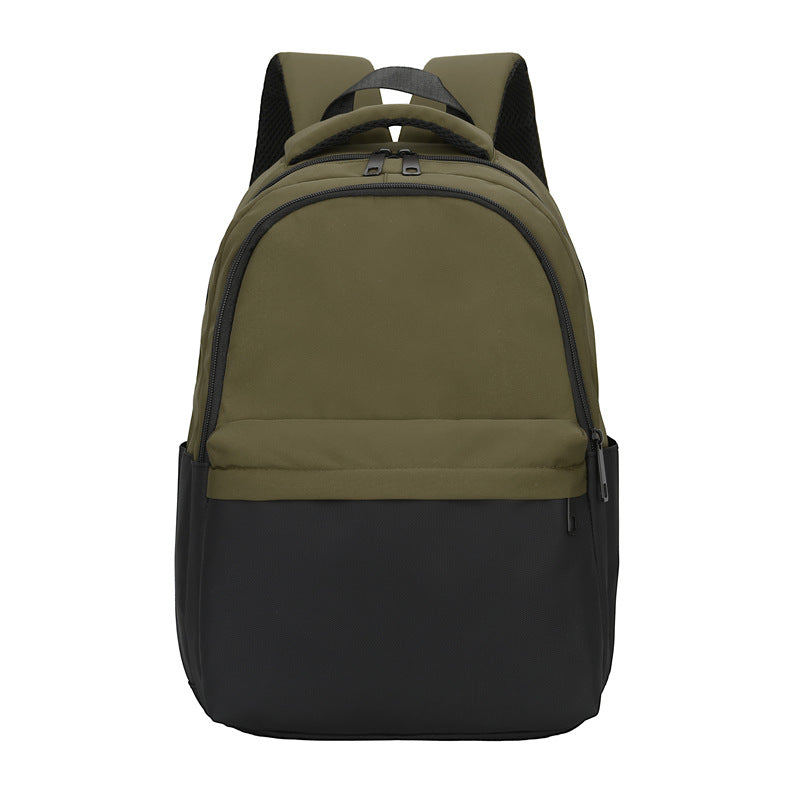 Versatile Urban Utility Backpack Stornfield