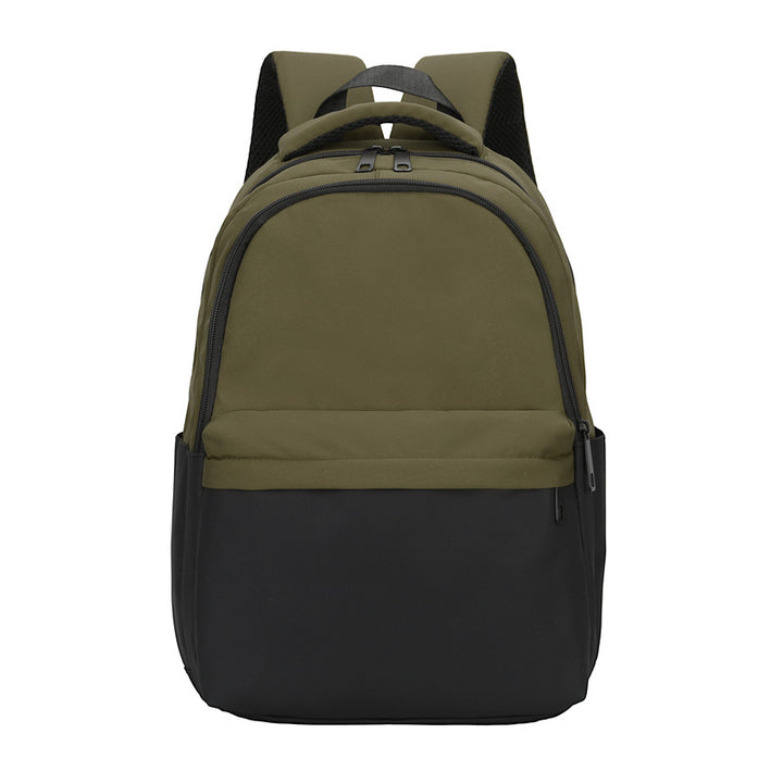 Versatile Urban Utility Backpack Stornfield