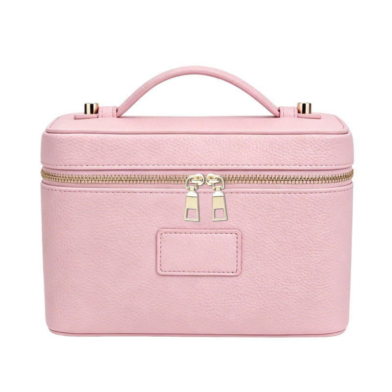 Cosmetic Storage Stornfield