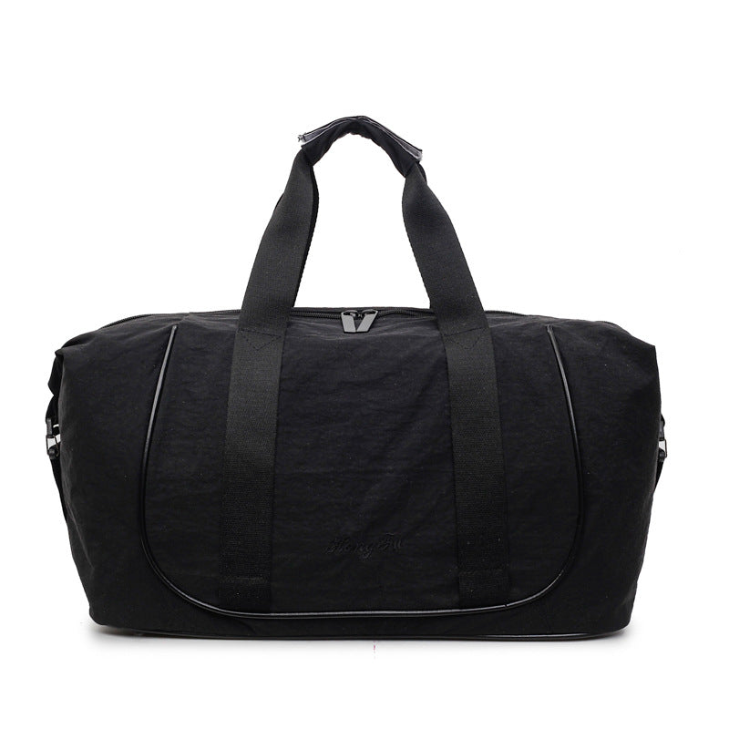Travel Duffel Bag Stornfield