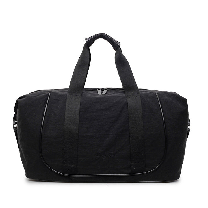 Travel Duffel Bag Stornfield