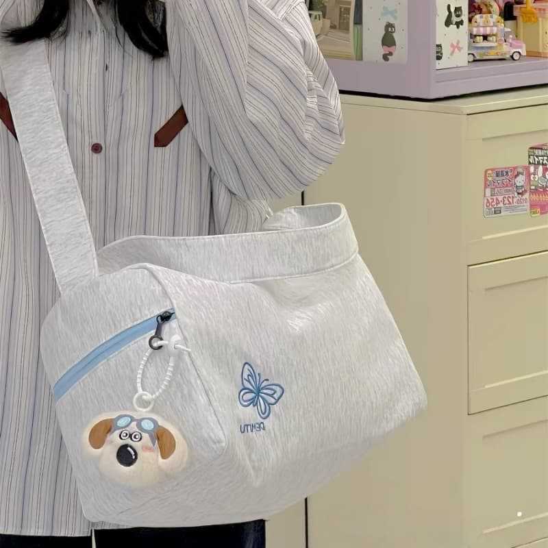 Travel Tote Stornfield